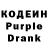 Первитин винт Kread One