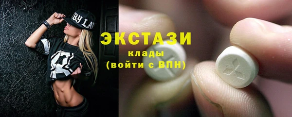 apvp Новозыбков