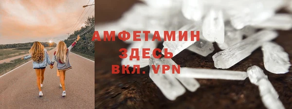 apvp Новозыбков
