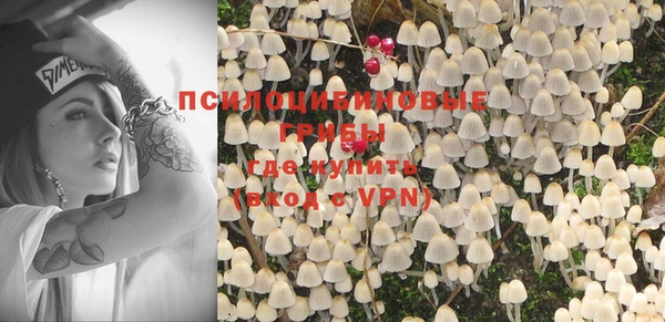 прущая мука Абинск