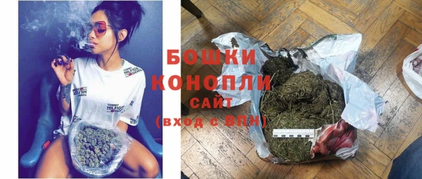 спиды Новодвинск