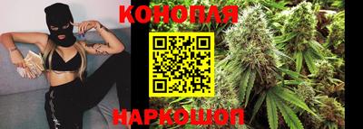 кокаин колумбия Партизанск