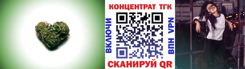 Дистиллят ТГК Wax  даркнет сайт  Электросталь 